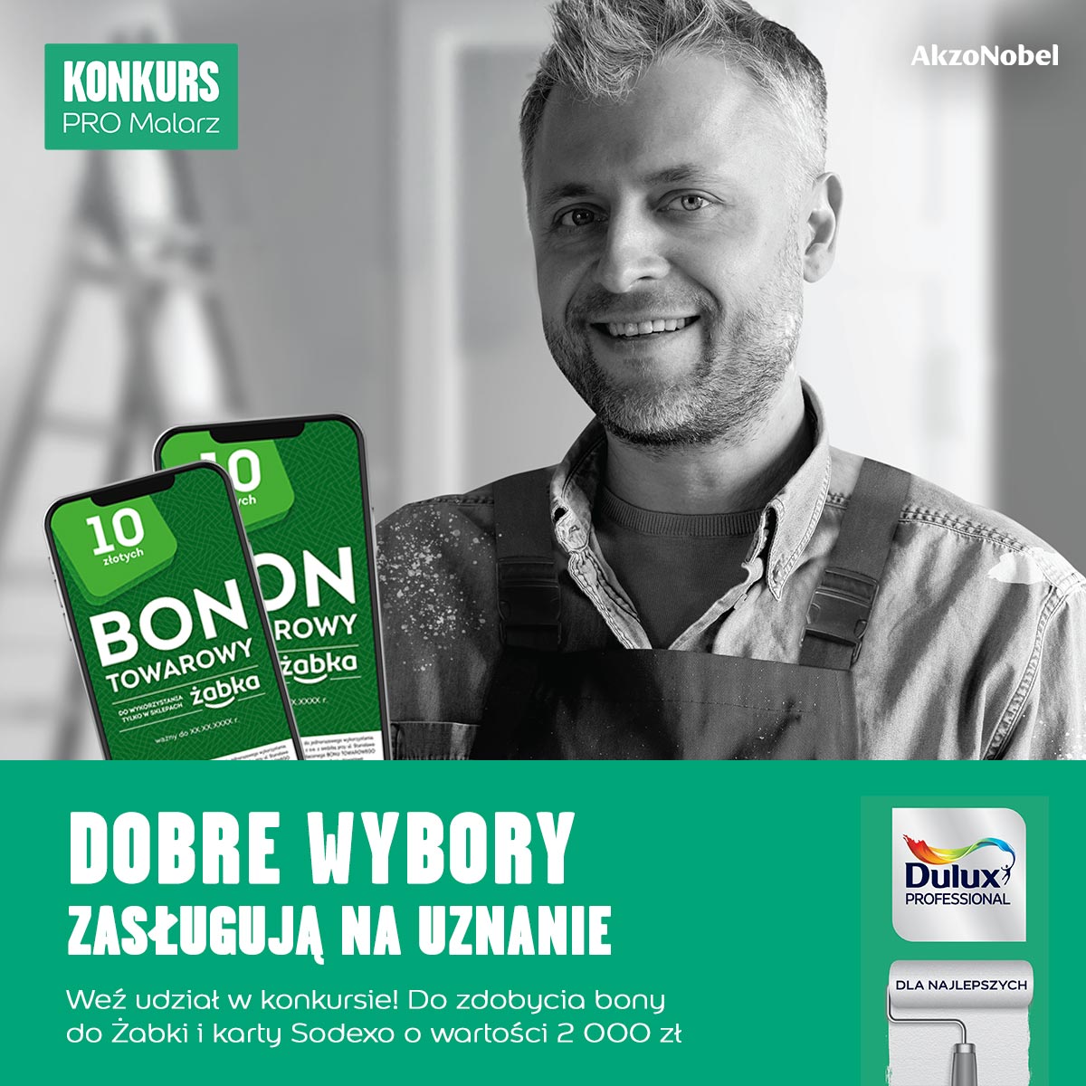 1200x1200_duluxprofessional_konkurspro_wygraj 1200x1200_duluxprofessional_konkurspro_wygraj