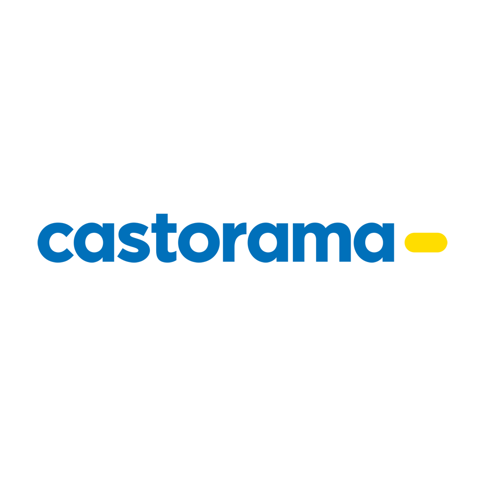 Castorama_logo