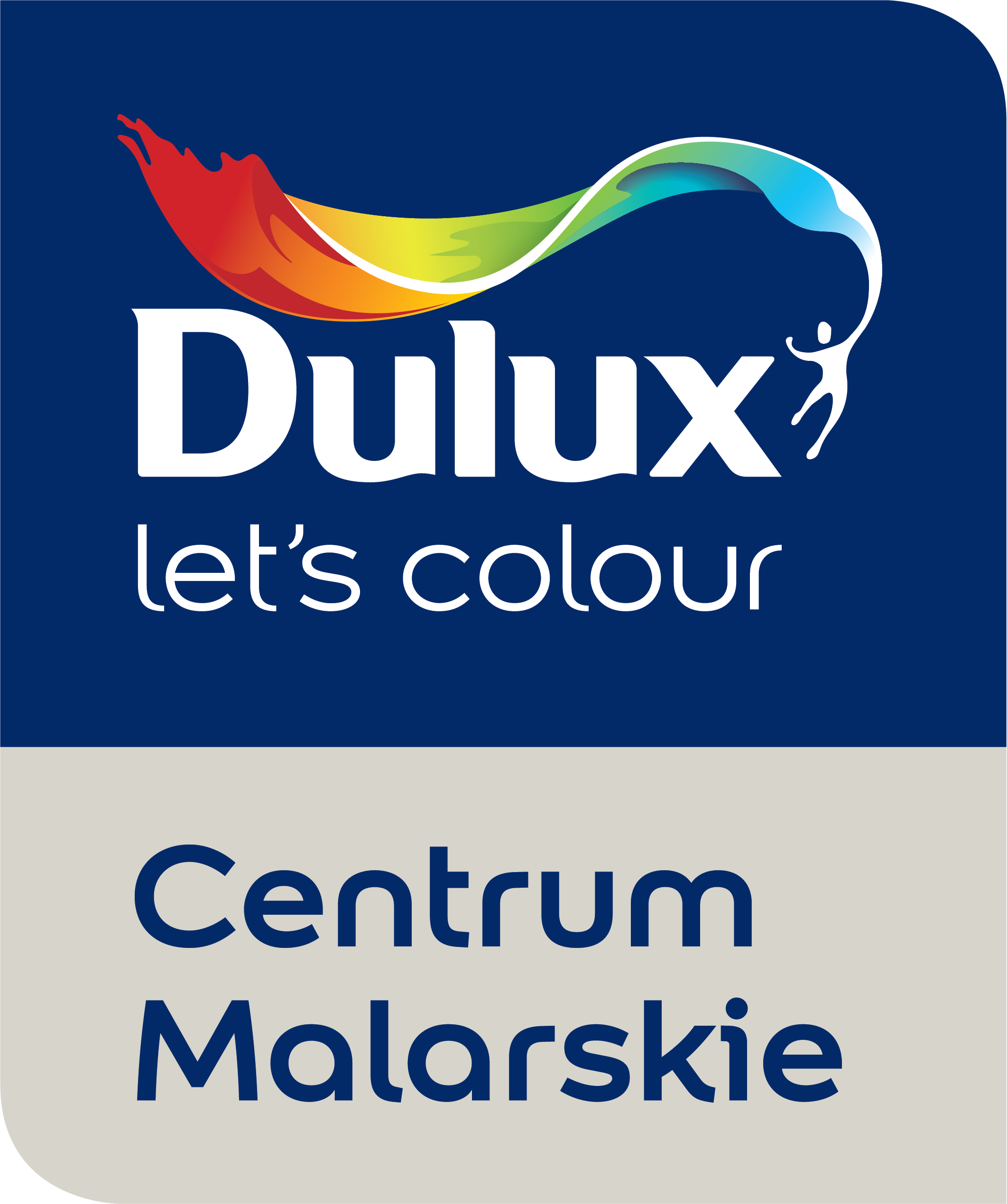 Dulux Centrum Malarskie