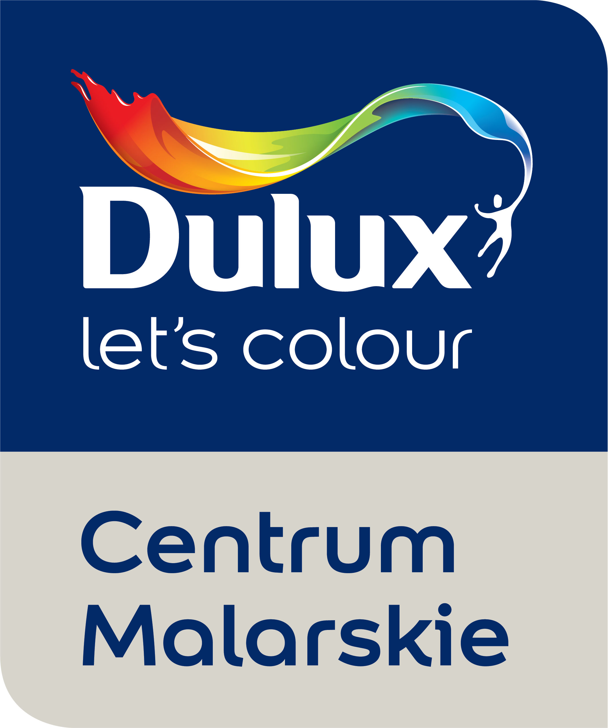 Dulux Centrum Malarskie