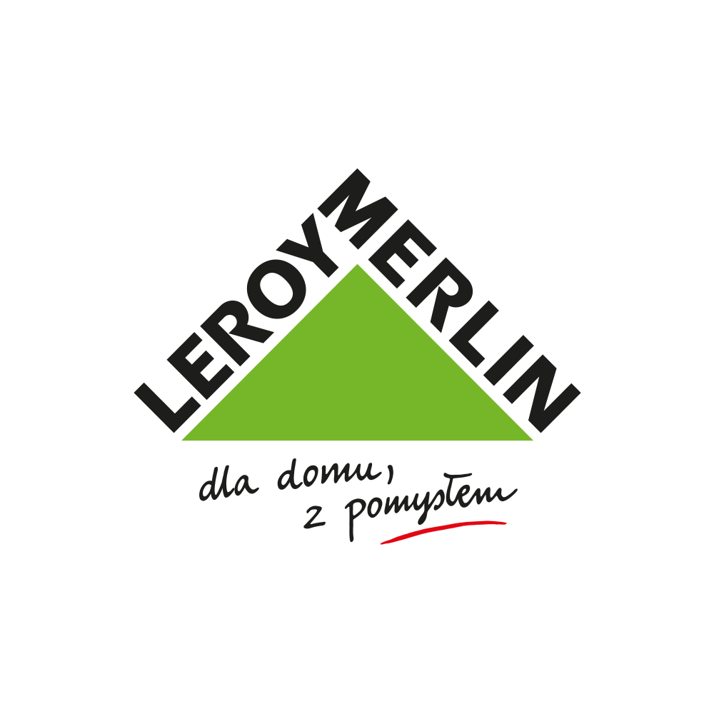 LeroyMerlin_logo
