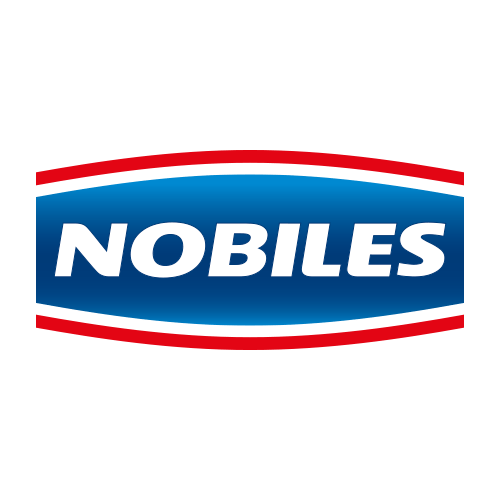 Nobiles_small