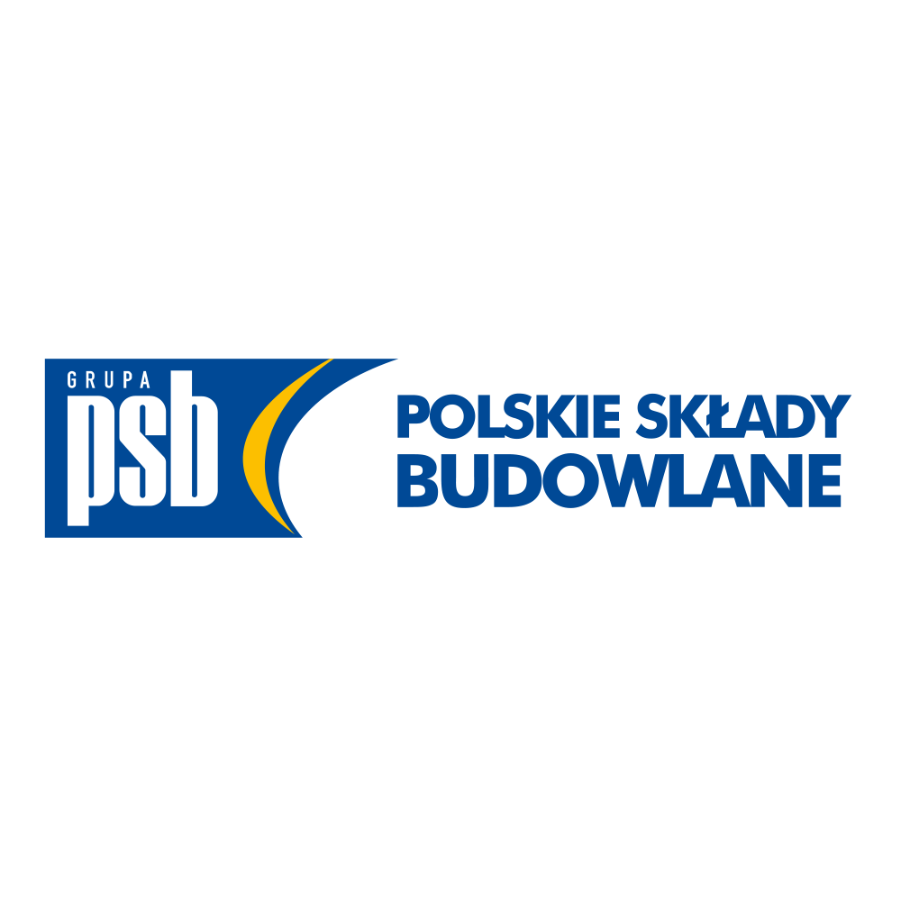 PSB_logo