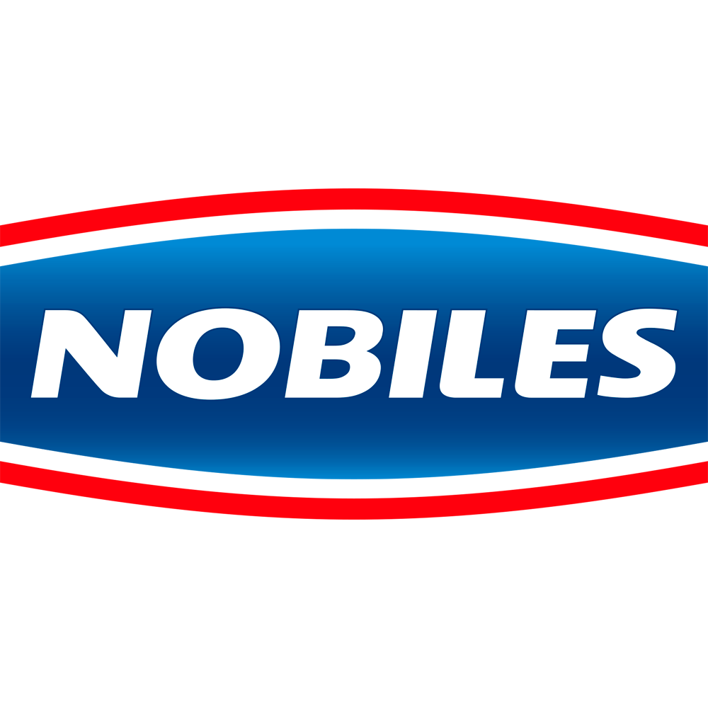 _nobiles