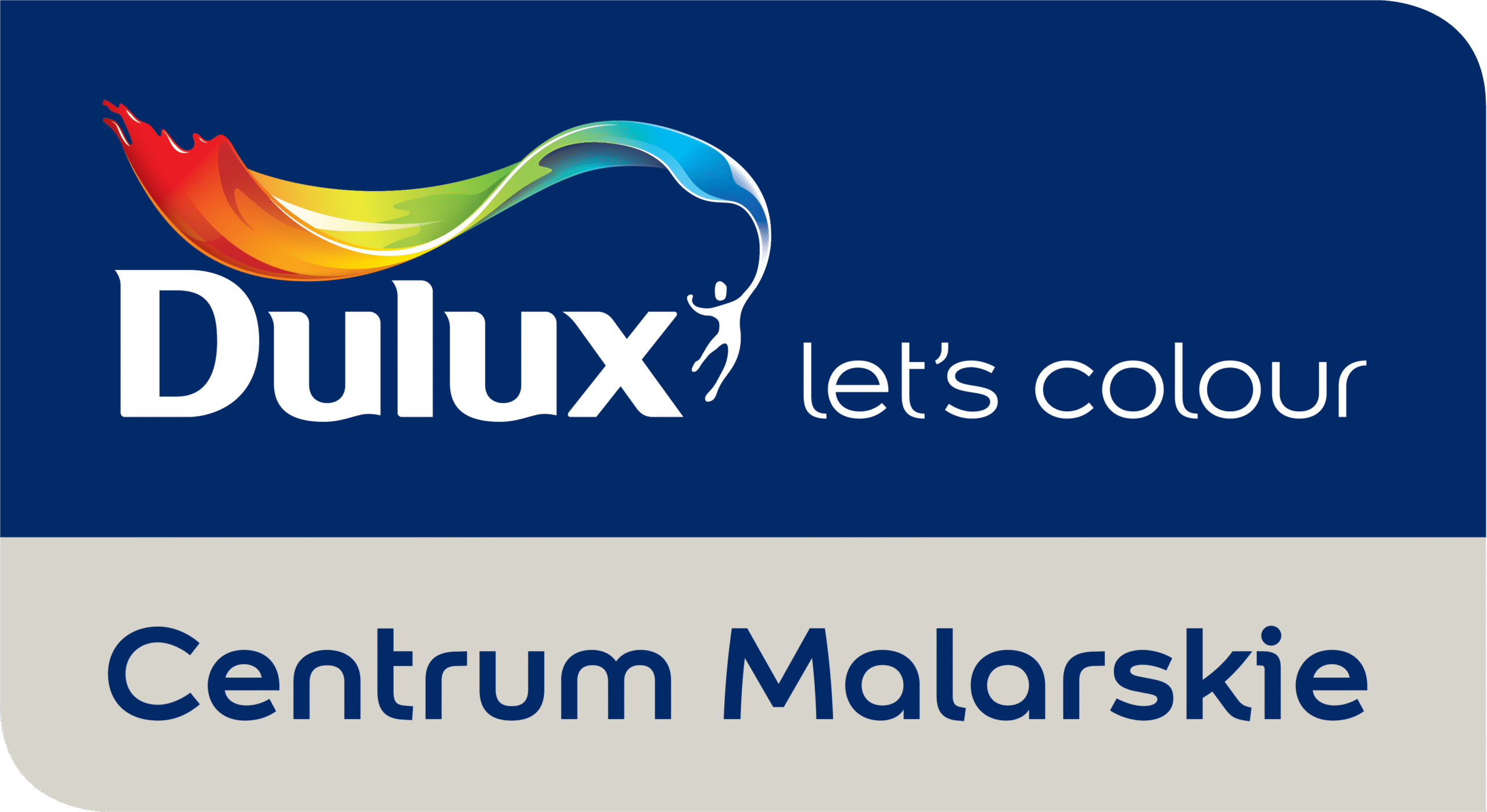 Dulux Centrum Malarskie